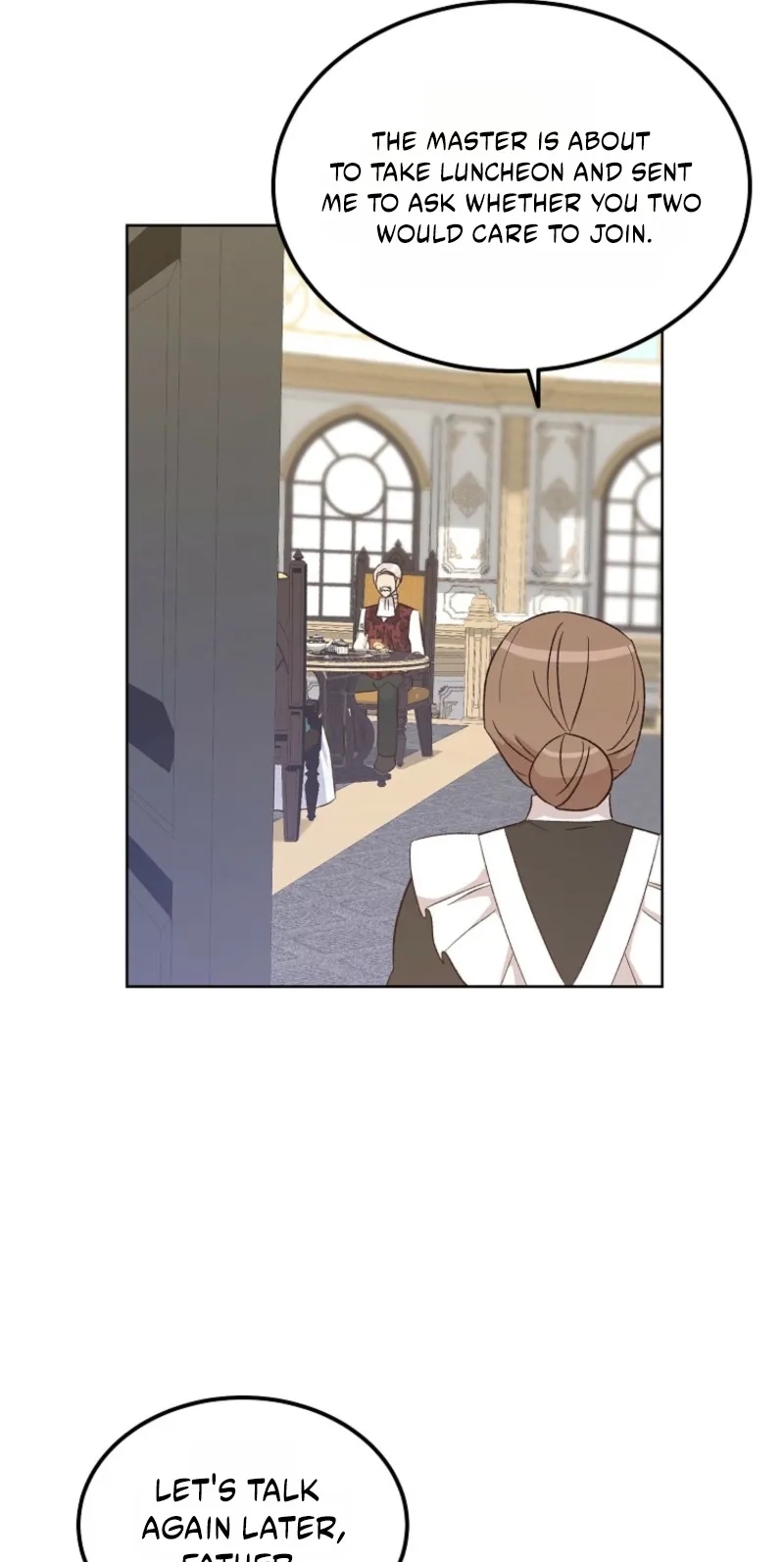 Acidity of Regret Chapter 65 page 52