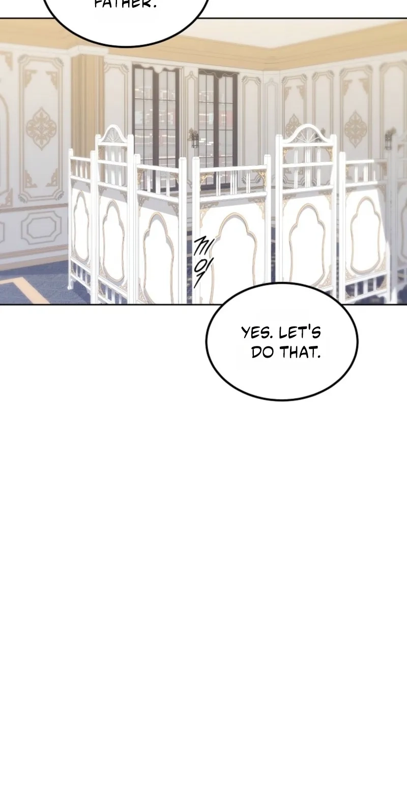 Acidity of Regret Chapter 65 page 53