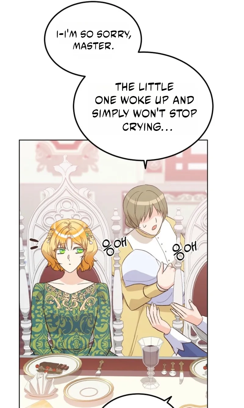 Acidity of Regret Chapter 65 page 57