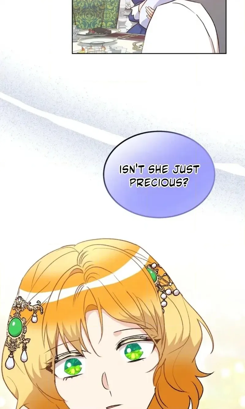 Acidity of Regret Chapter 65 page 60