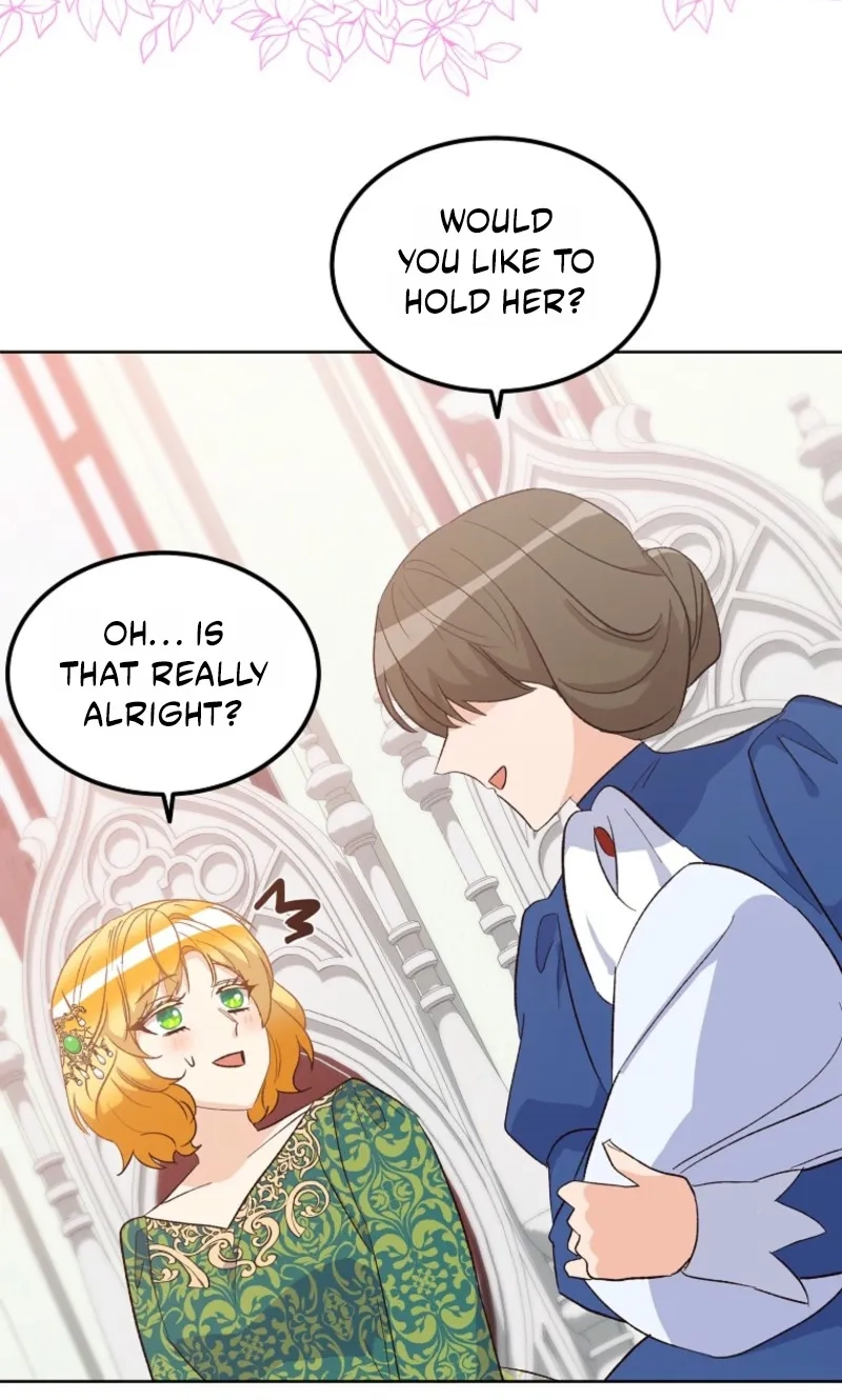 Acidity of Regret Chapter 65 page 62