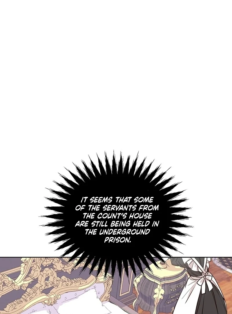 Acidity of Regret Chapter 8 page 2