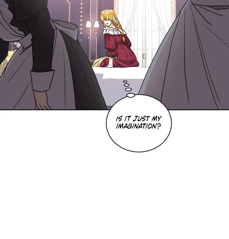 Acidity of Regret Chapter 8 page 9