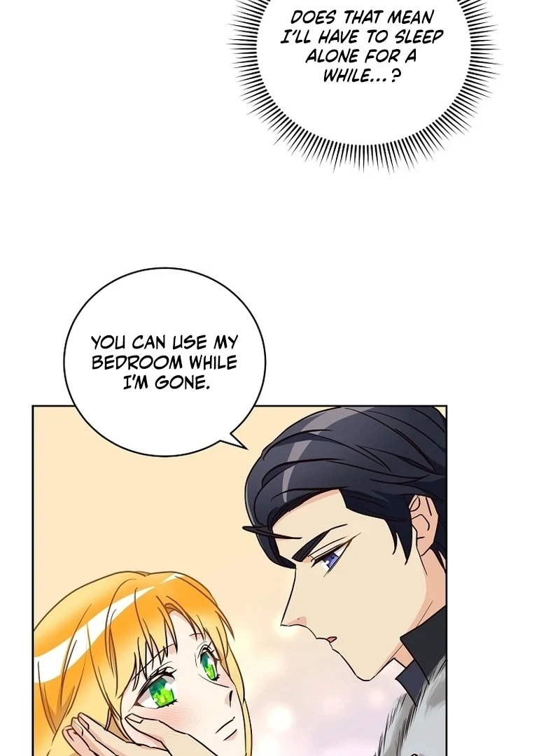 Acidity of Regret Chapter 8 page 15