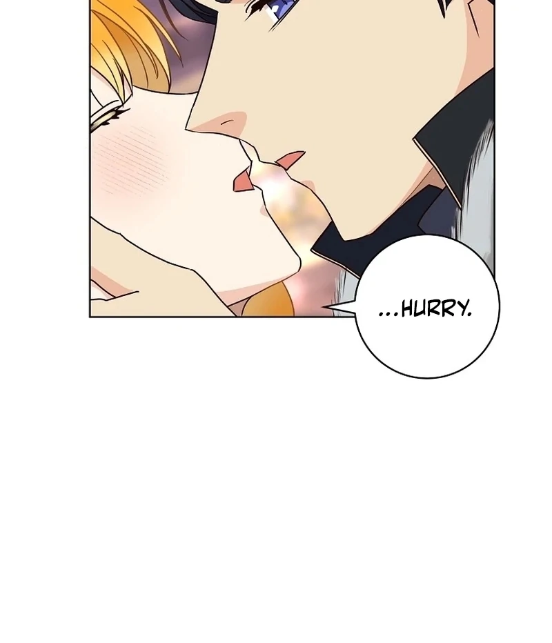 Acidity of Regret Chapter 8 page 19