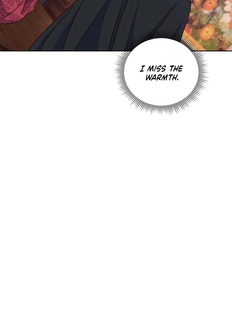 Acidity of Regret Chapter 8 page 24