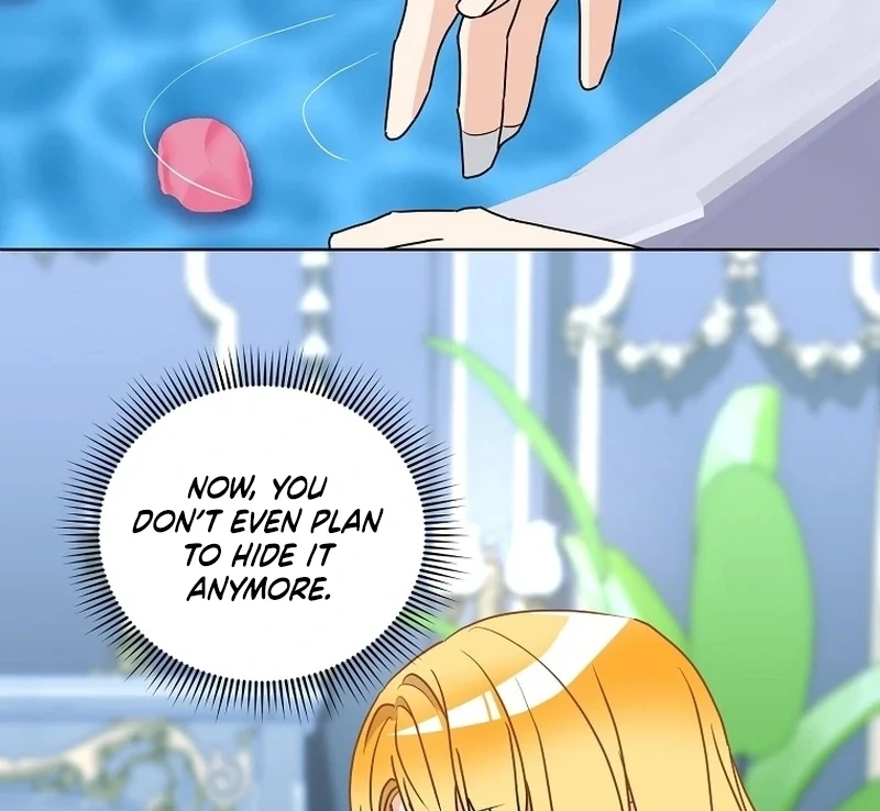 Acidity of Regret Chapter 8 page 27