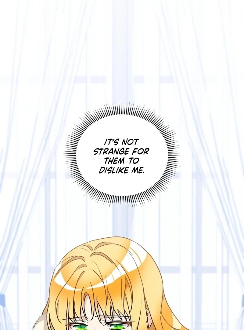 Acidity of Regret Chapter 8 page 35