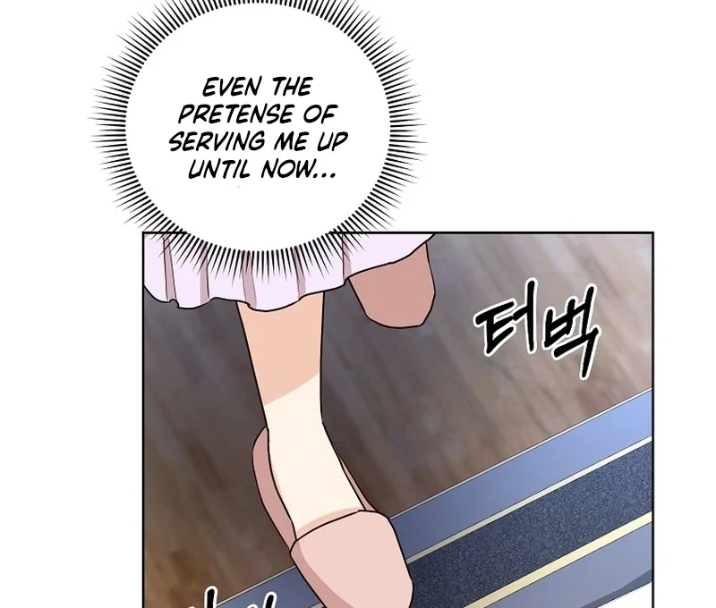 Acidity of Regret Chapter 8 page 37