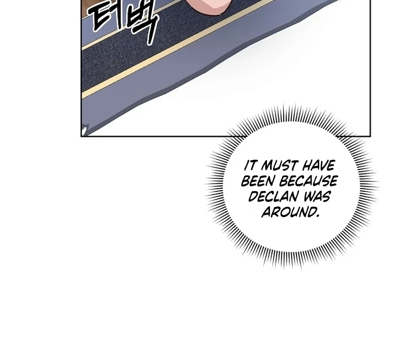 Acidity of Regret Chapter 8 page 38