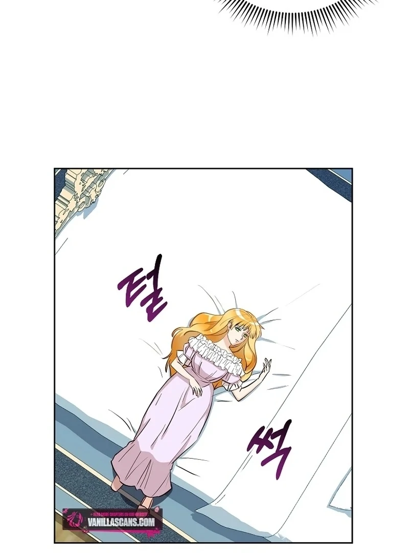 Acidity of Regret Chapter 8 page 42