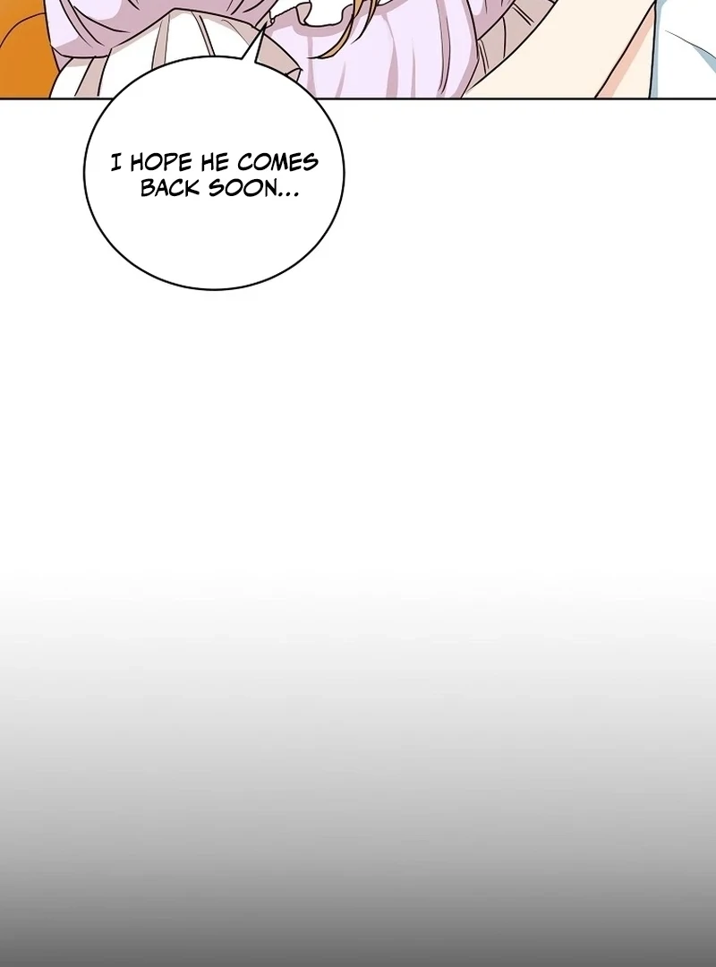 Acidity of Regret Chapter 8 page 44
