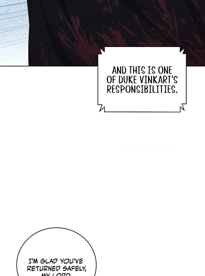 Acidity of Regret Chapter 8 page 49