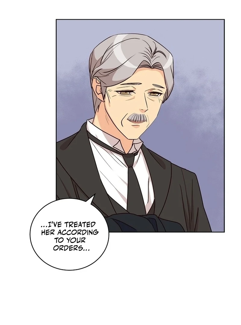 Acidity of Regret Chapter 8 page 52