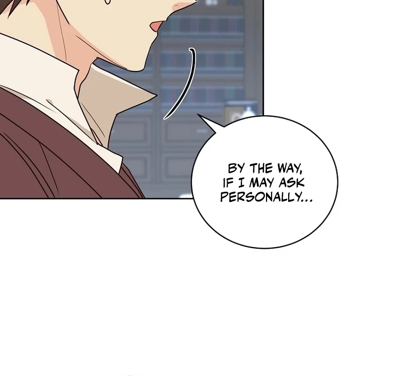 Acidity of Regret Chapter 8 page 66