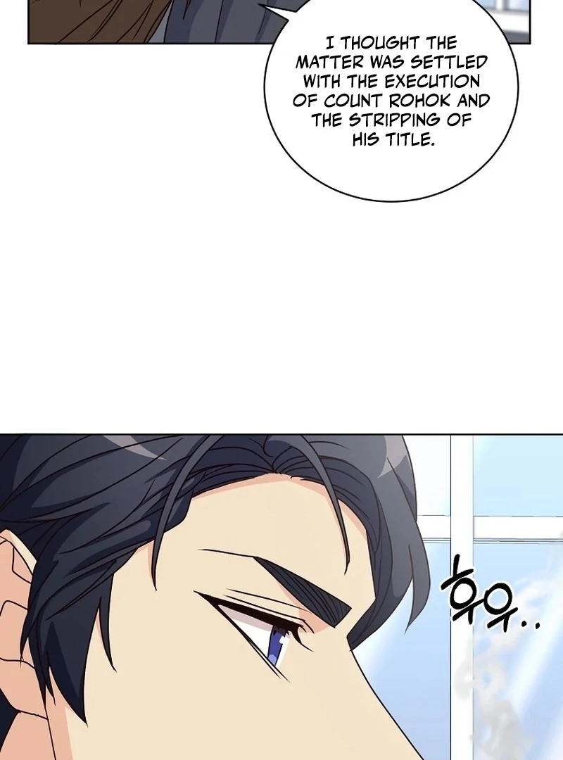 Acidity of Regret Chapter 8 page 68