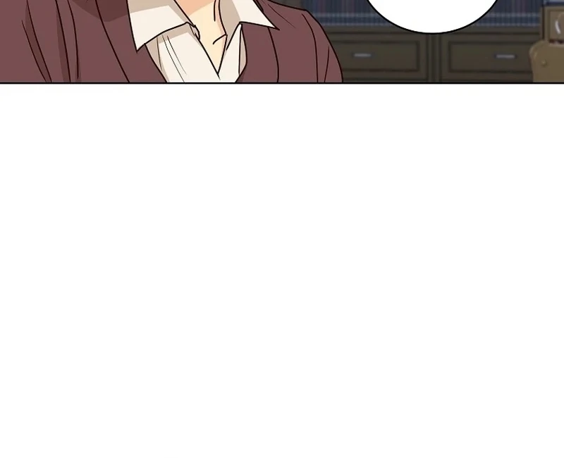 Acidity of Regret Chapter 8 page 75