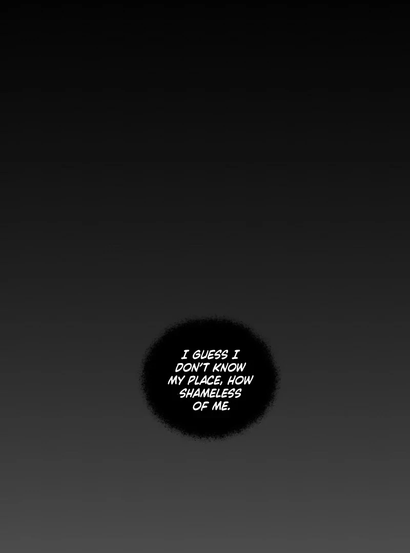 Acidity of Regret Chapter 9 page 2