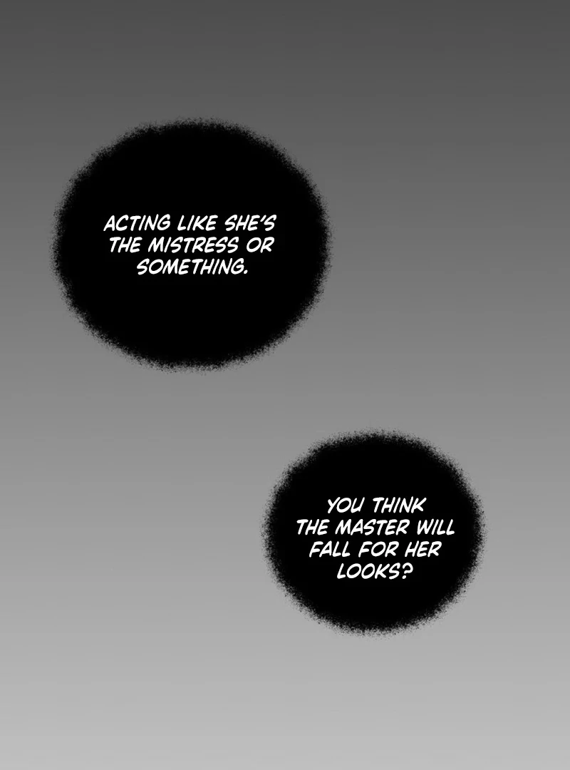 Acidity of Regret Chapter 9 page 3