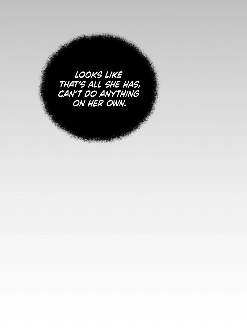 Acidity of Regret Chapter 9 page 4