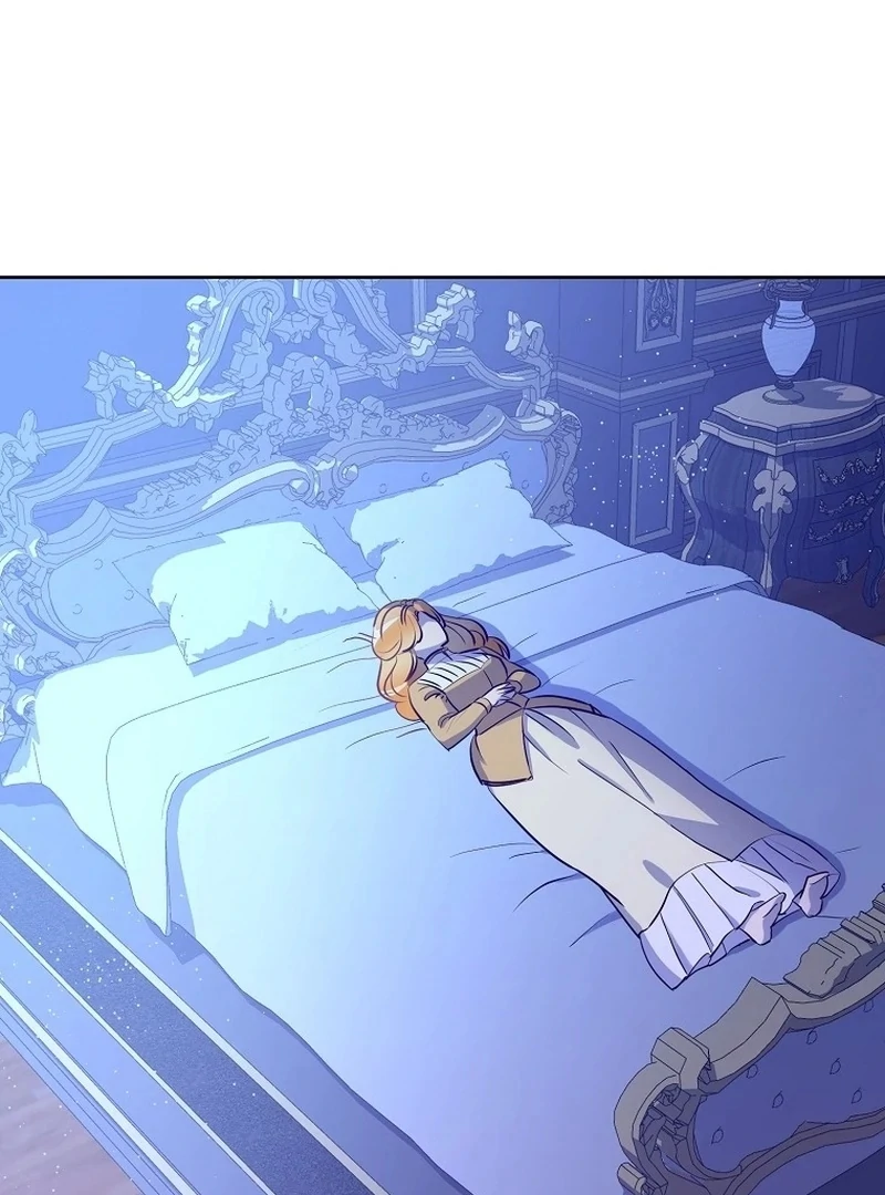 Acidity of Regret Chapter 9 page 6