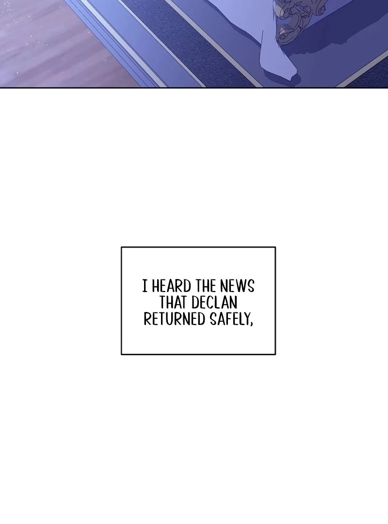 Acidity of Regret Chapter 9 page 7
