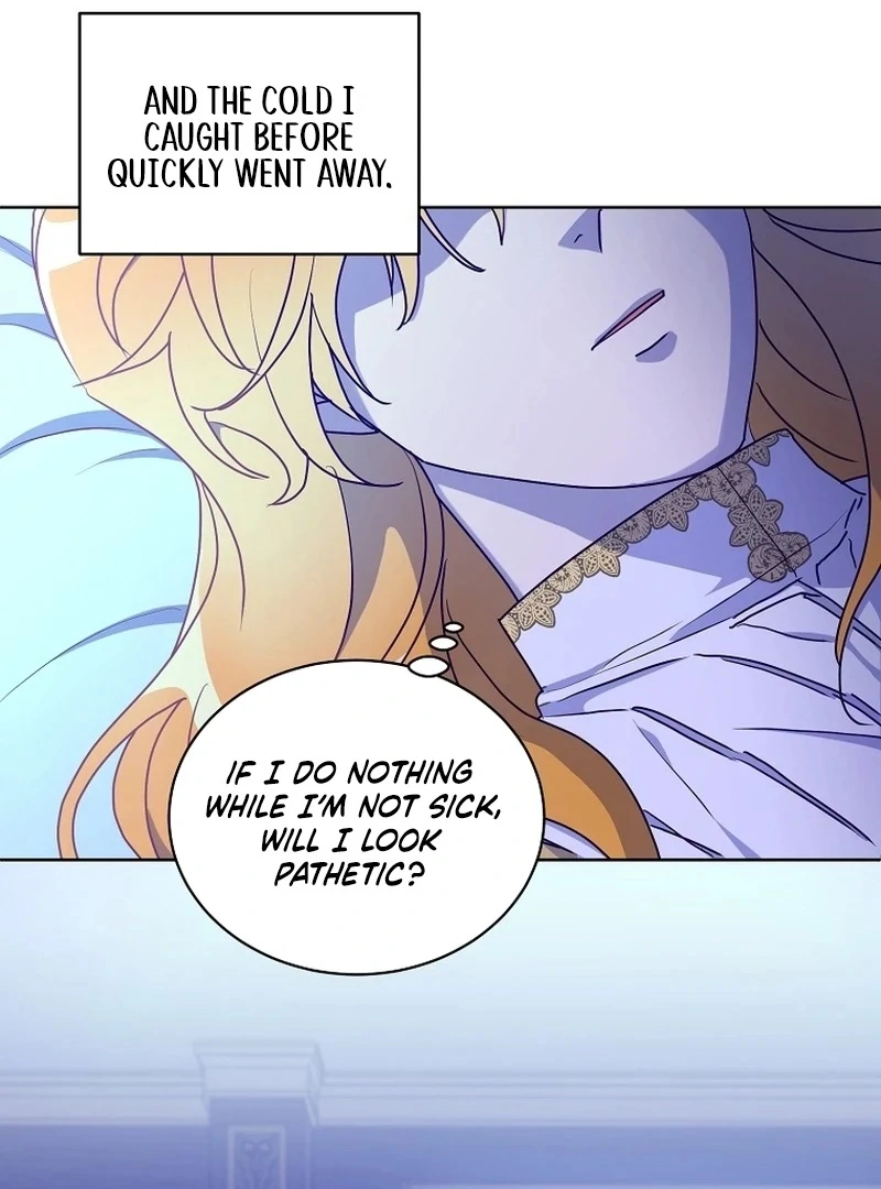 Acidity of Regret Chapter 9 page 8