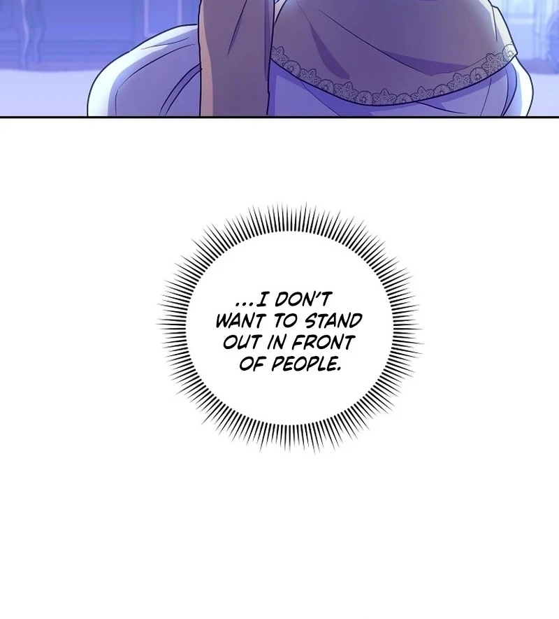 Acidity of Regret Chapter 9 page 10