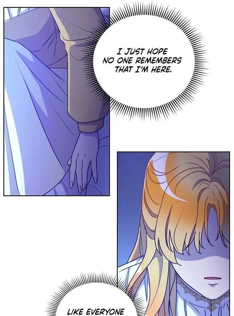 Acidity of Regret Chapter 9 page 11
