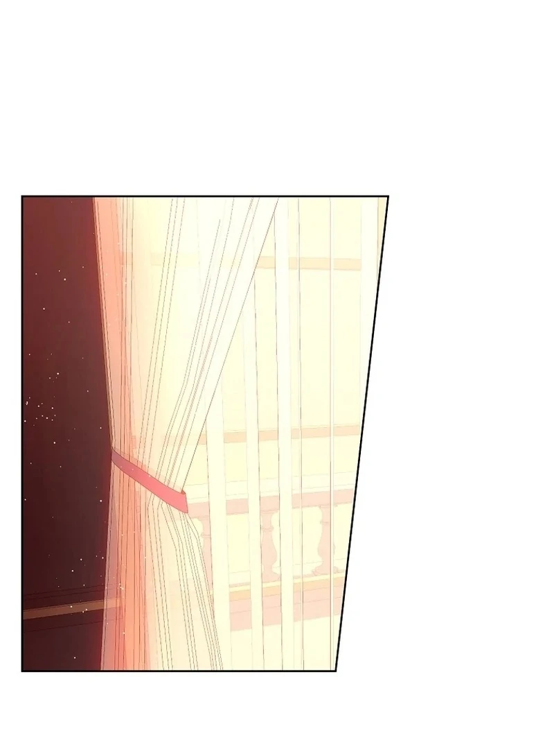 Acidity of Regret Chapter 9 page 15