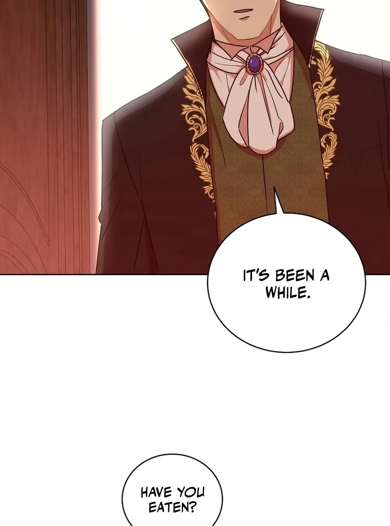 Acidity of Regret Chapter 9 page 18