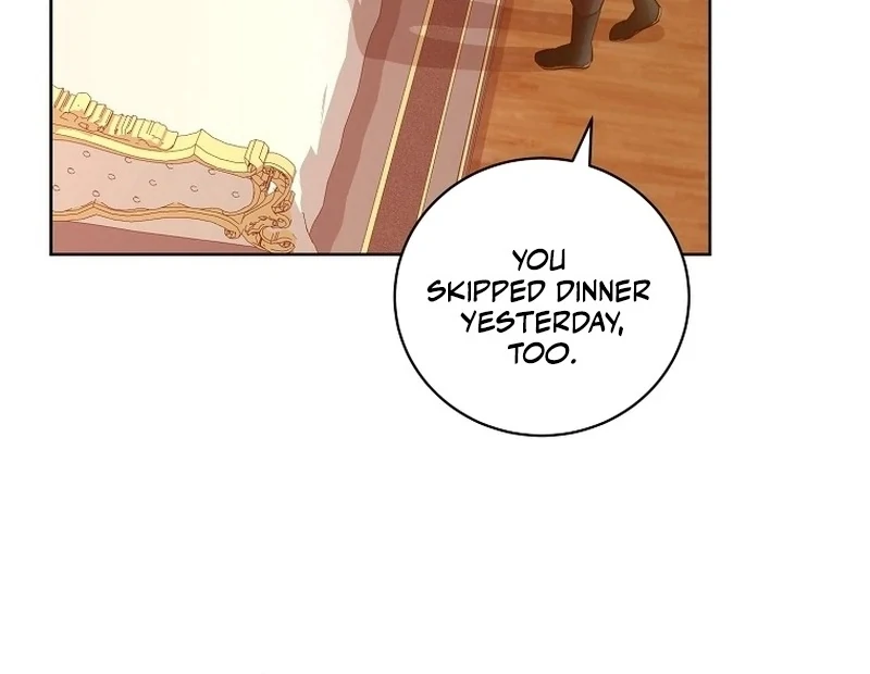 Acidity of Regret Chapter 9 page 20