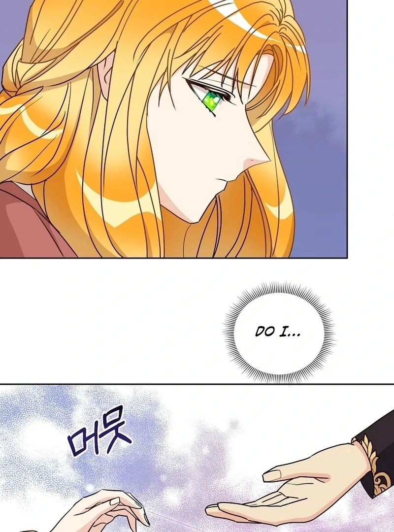 Acidity of Regret Chapter 9 page 24