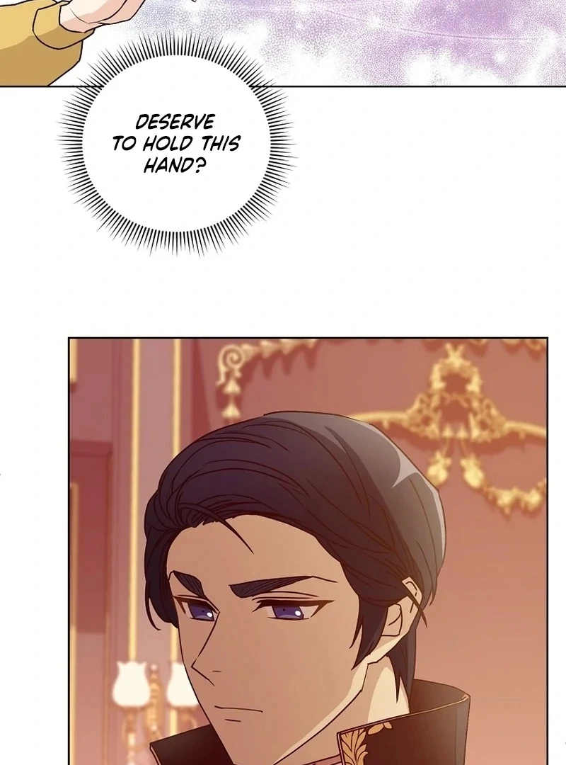 Acidity of Regret Chapter 9 page 25