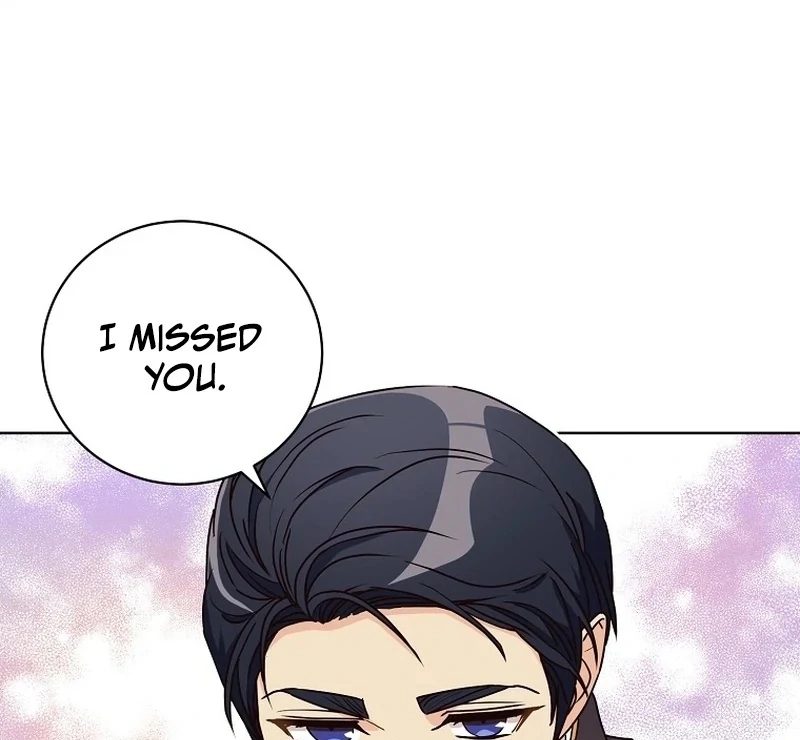 Acidity of Regret Chapter 9 page 28