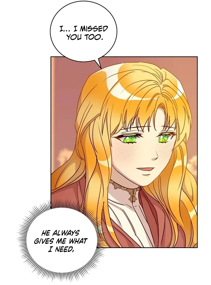 Acidity of Regret Chapter 9 page 30