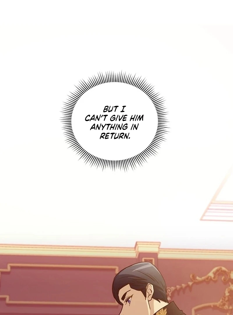 Acidity of Regret Chapter 9 page 31
