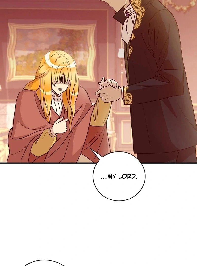 Acidity of Regret Chapter 9 page 32