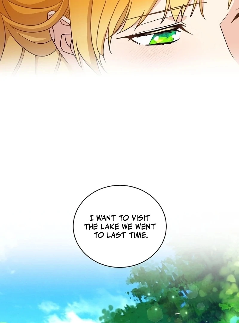 Acidity of Regret Chapter 9 page 34