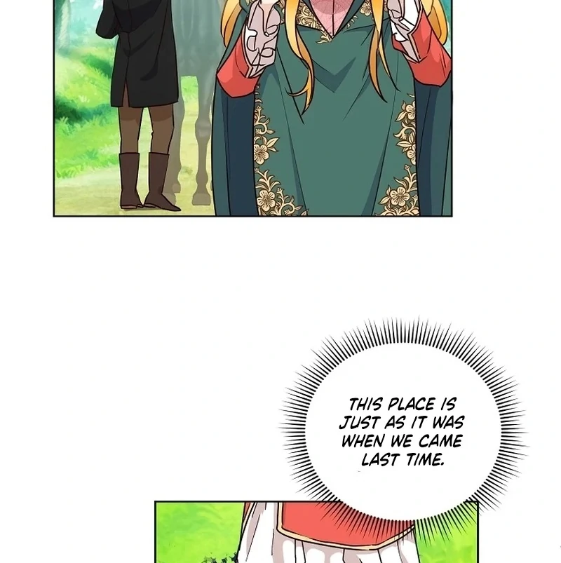 Acidity of Regret Chapter 9 page 37