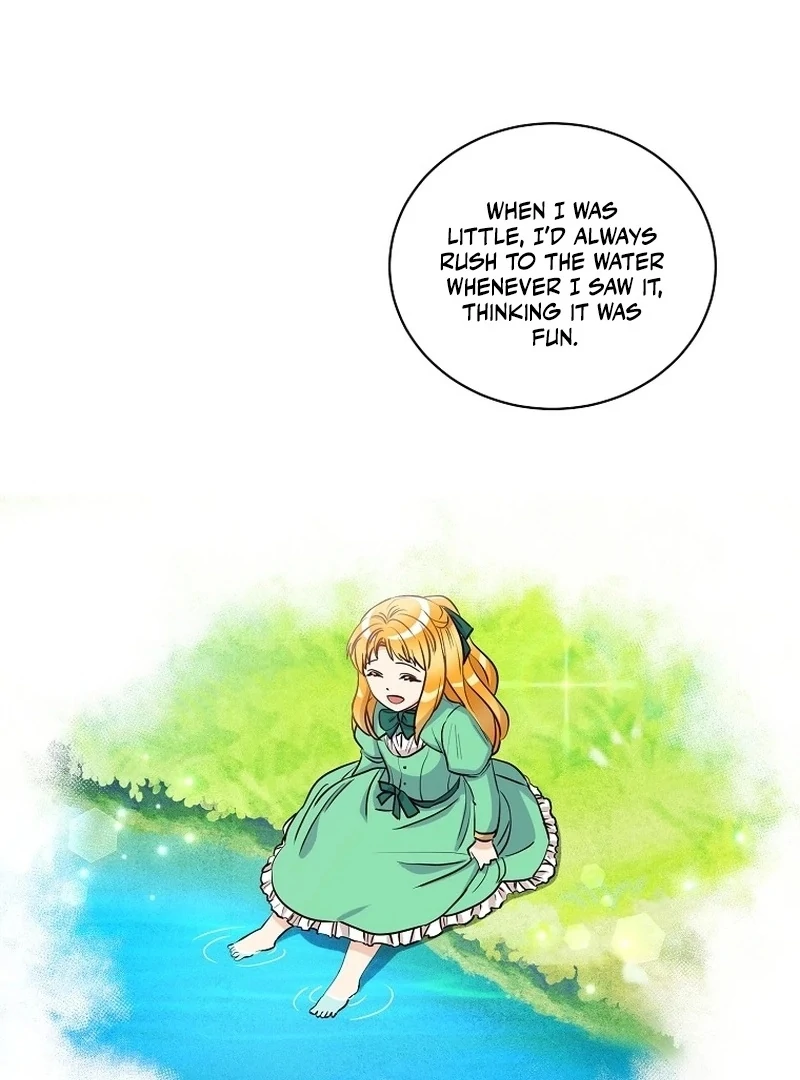 Acidity of Regret Chapter 9 page 45
