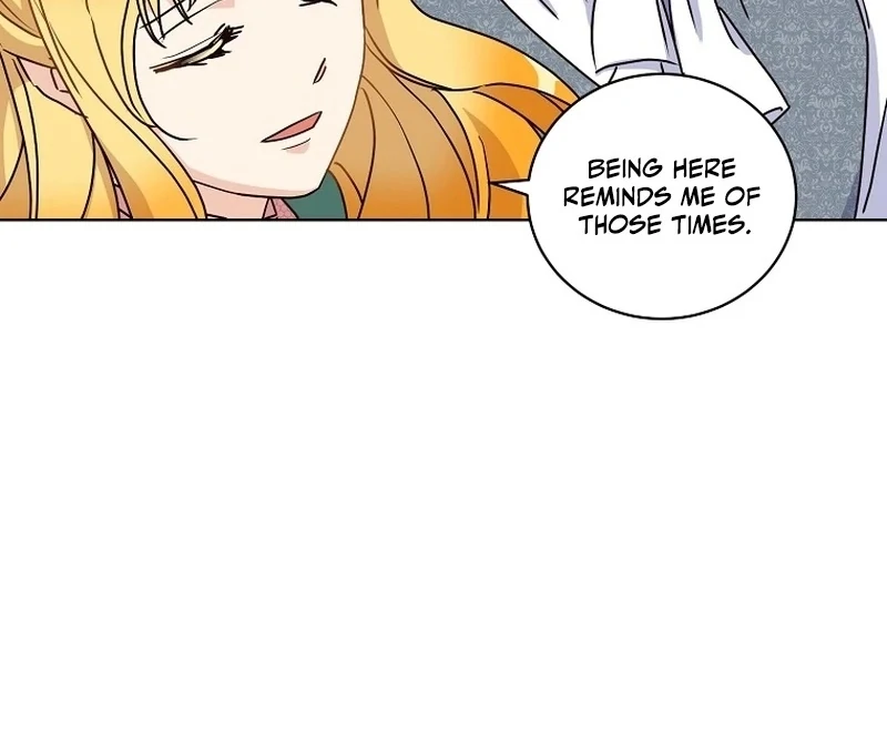 Acidity of Regret Chapter 9 page 47