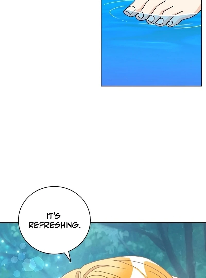 Acidity of Regret Chapter 9 page 52