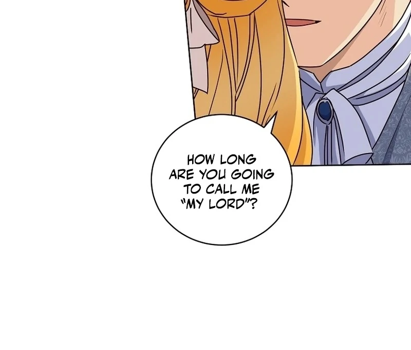 Acidity of Regret Chapter 9 page 58