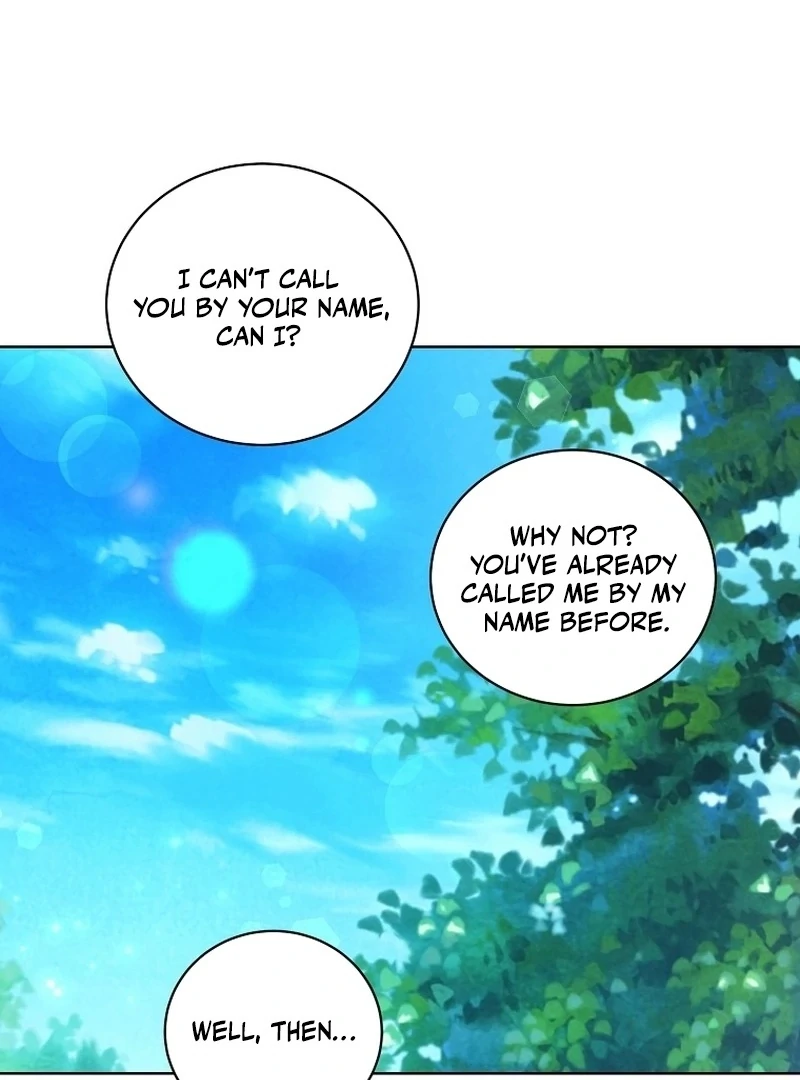 Acidity of Regret Chapter 9 page 60