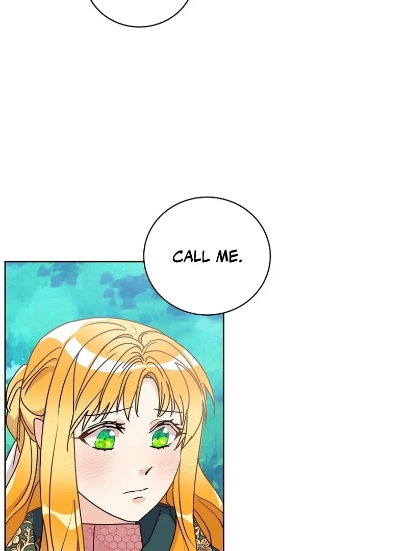 Acidity of Regret Chapter 9 page 61