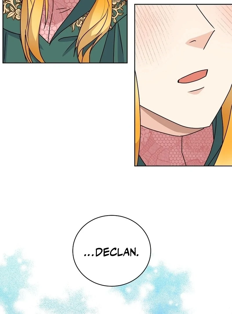 Acidity of Regret Chapter 9 page 62