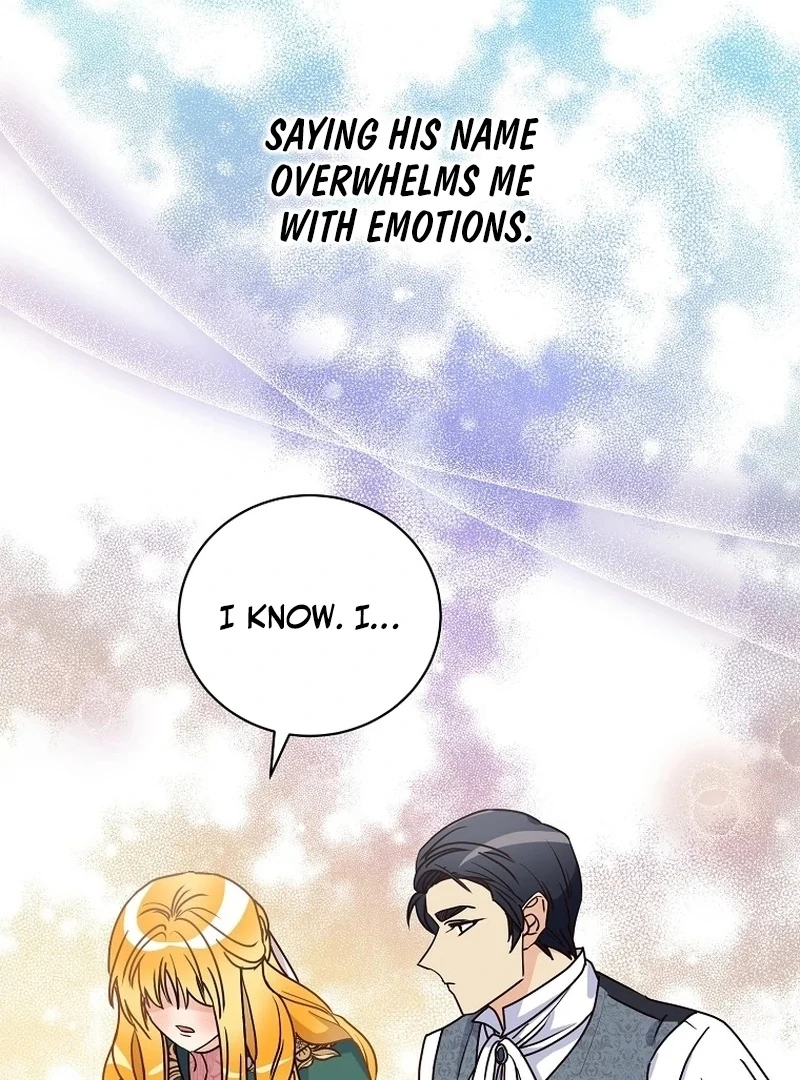 Acidity of Regret Chapter 9 page 63