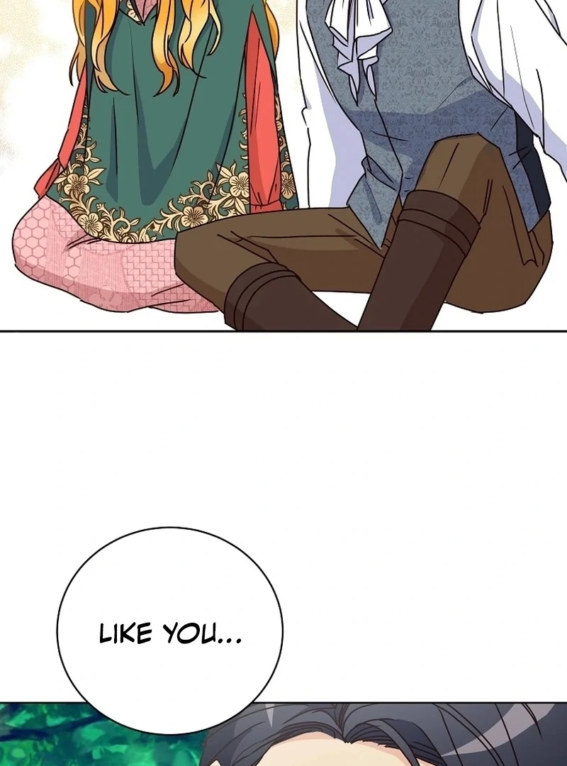 Acidity of Regret Chapter 9 page 64