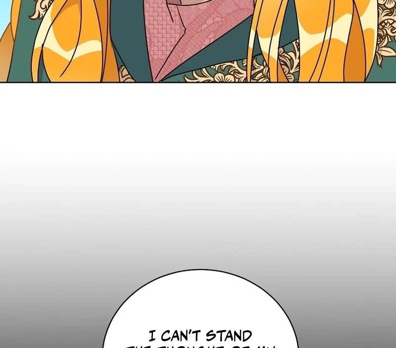 Acidity of Regret Chapter 9 page 66
